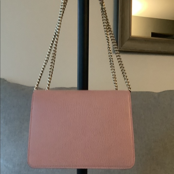 clearance🔥Gucci woman handbag interlock - Picture 11 of 13